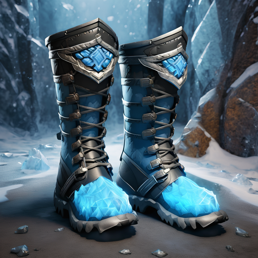 00037-2797321356-boots,(frozen),_4k,realistic,phograph,black background,simple background,game icon,_lora_game_icon_diablo_style_0.85_,.png